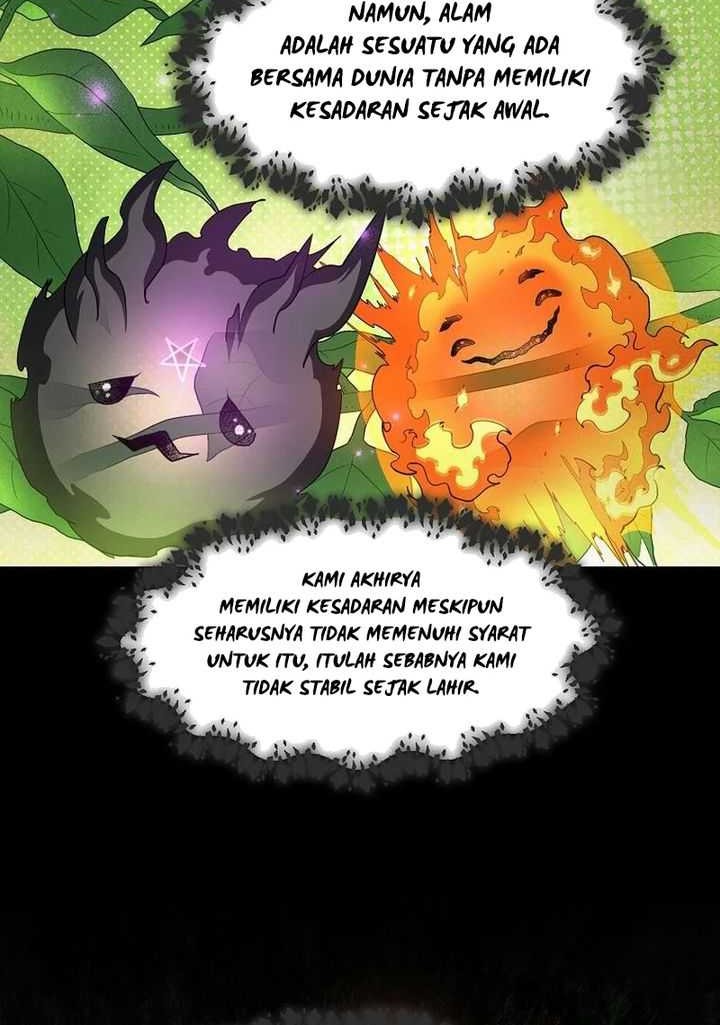 Manga page 56