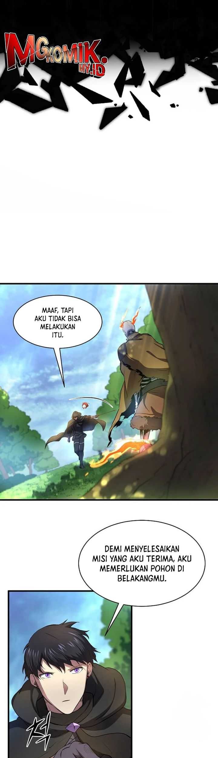Manga page 57
