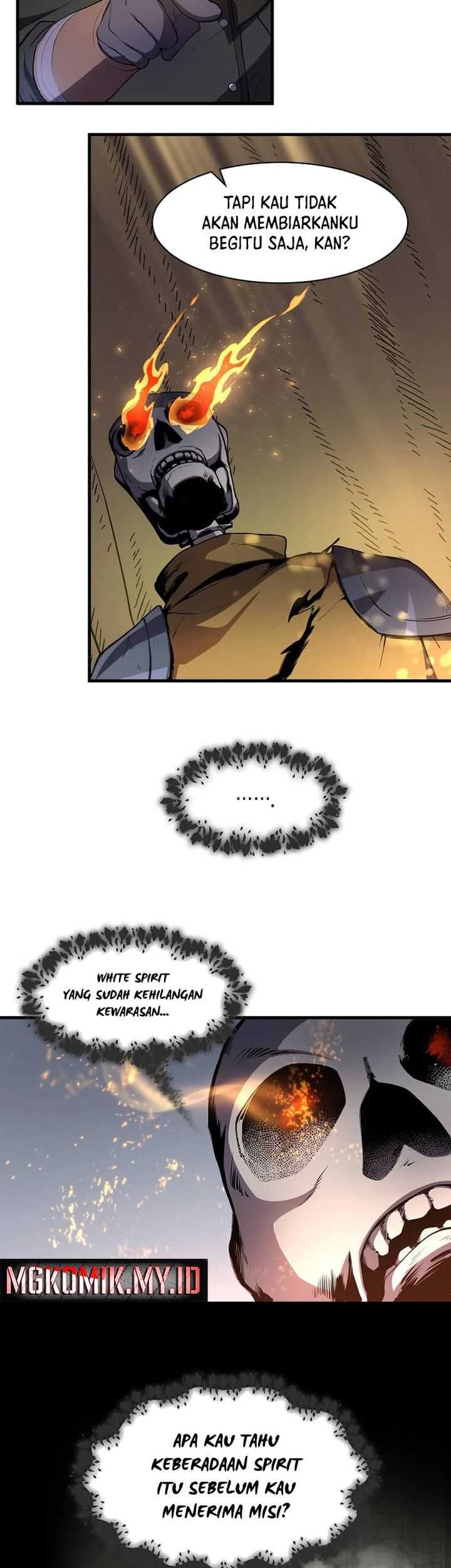 Manga page 58