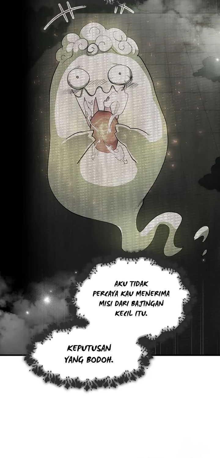 Manga page 59