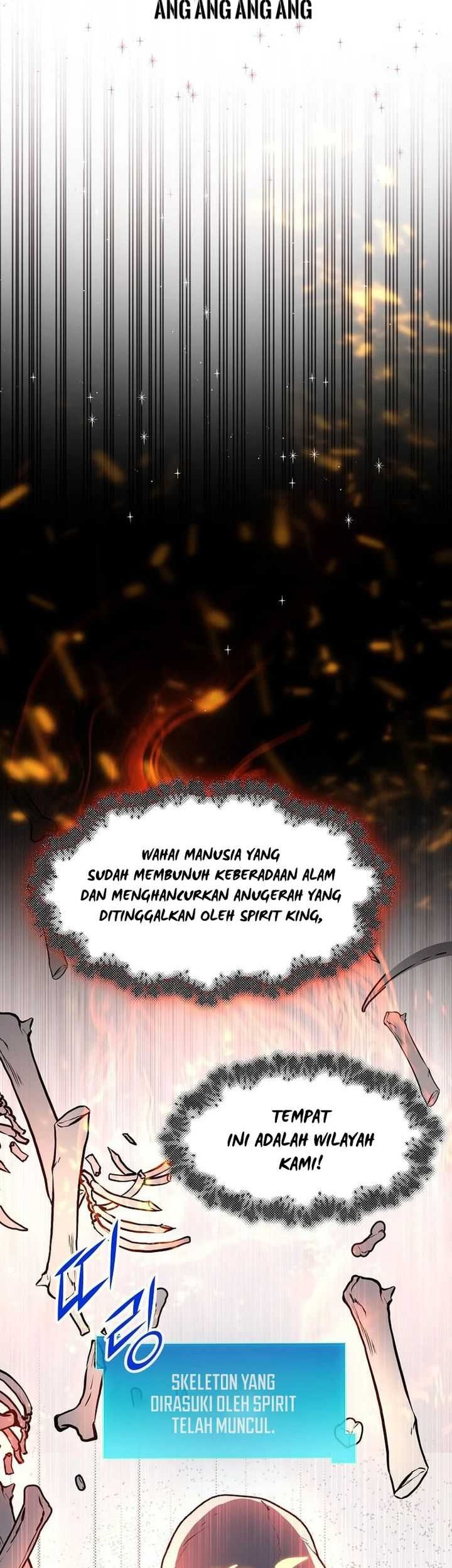 Manga page 61