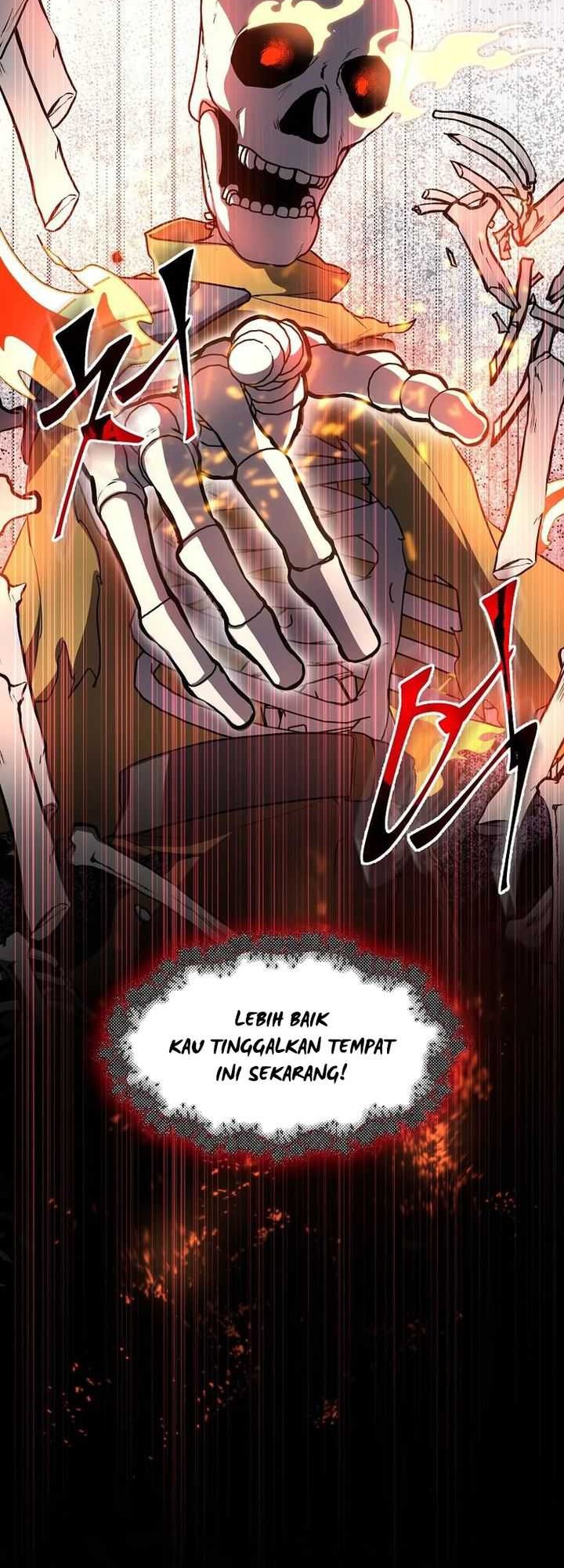 Manga page 62