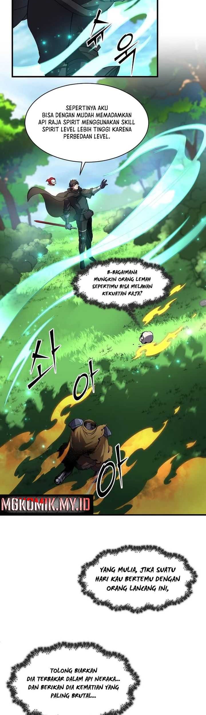 Manga page 16