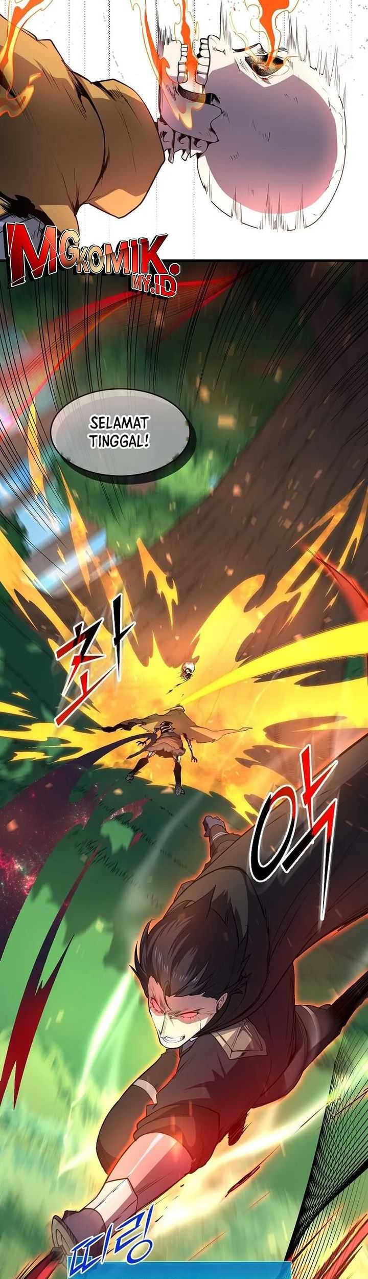 Manga page 20