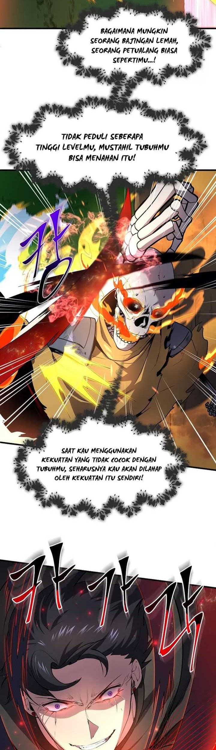 Manga page 23