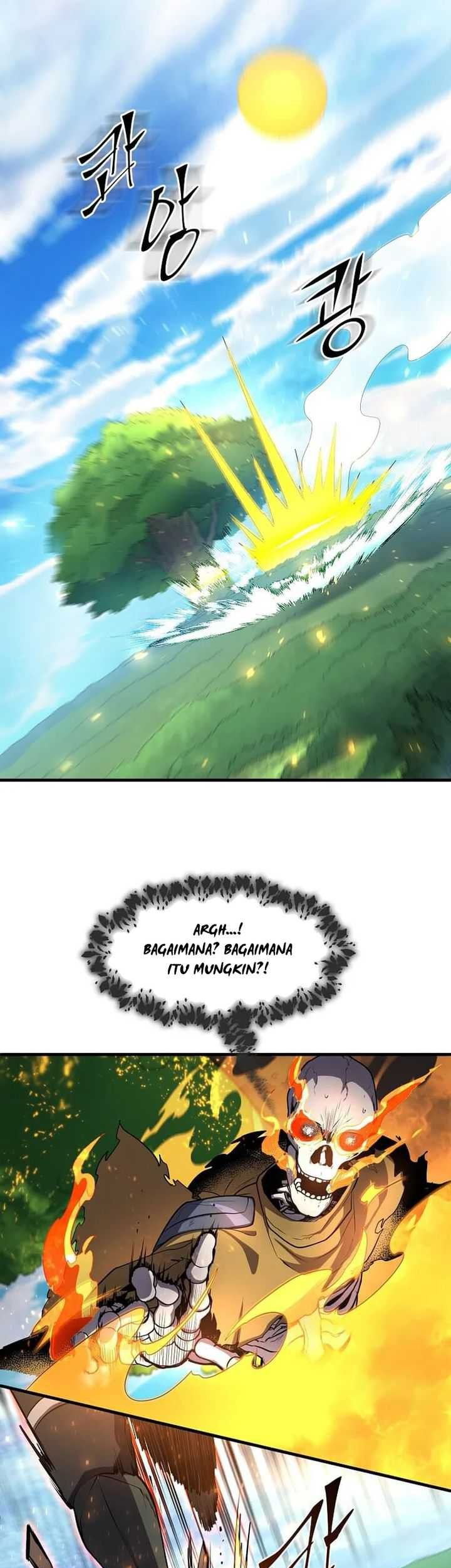 Manga page 25