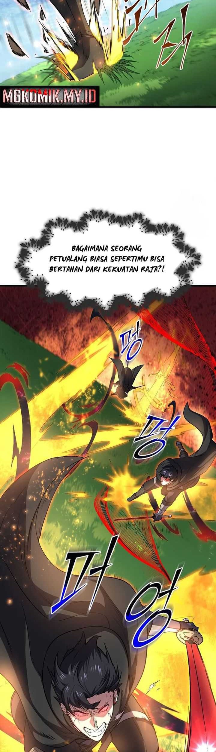 Manga page 26