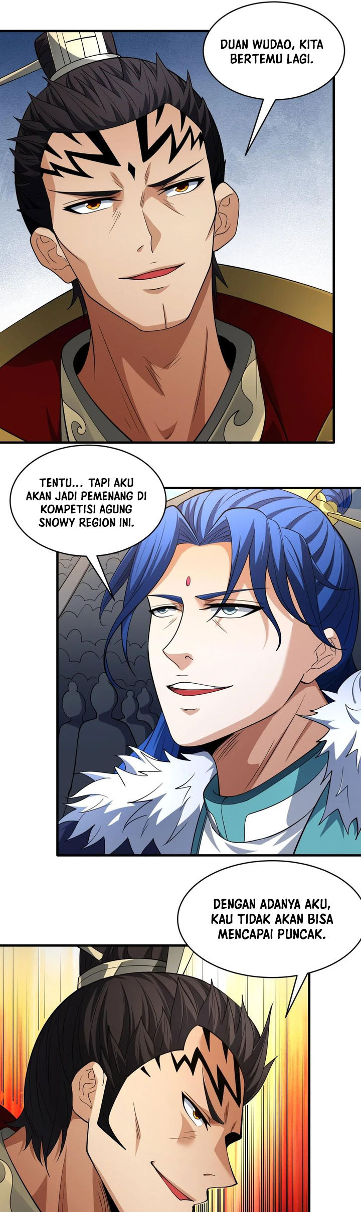 Manga page 18