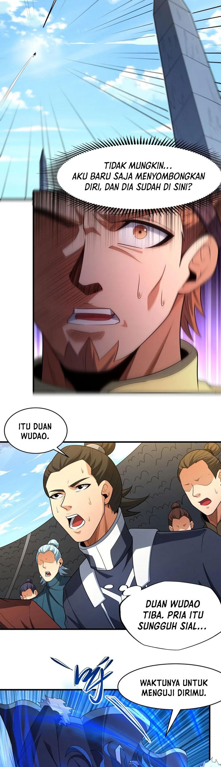 Manga page 12