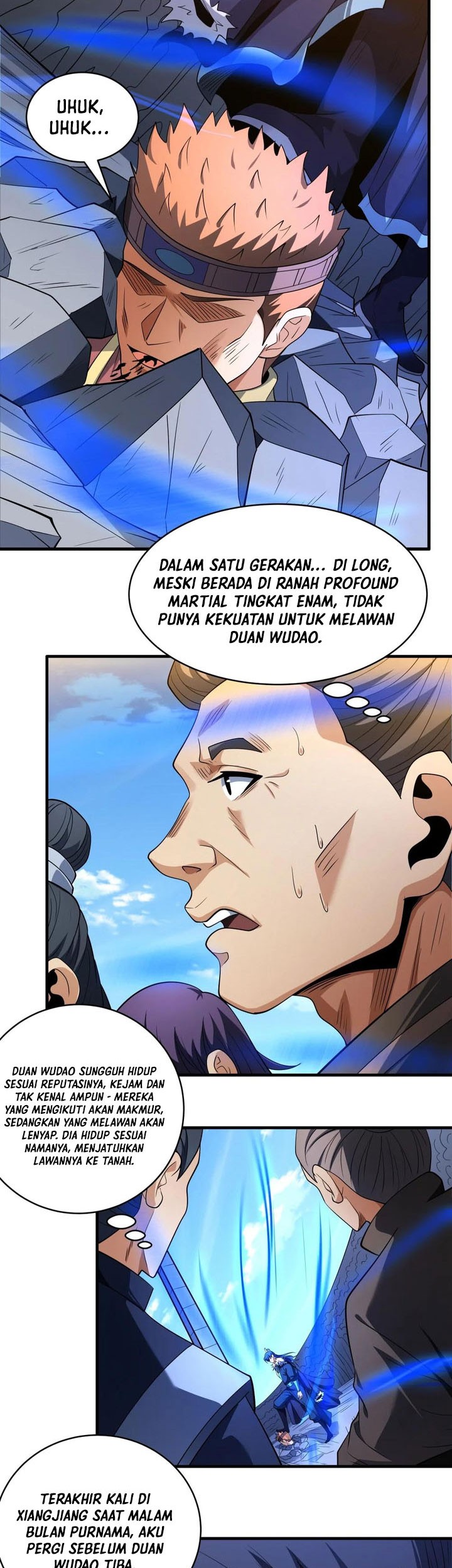 Manga page 16