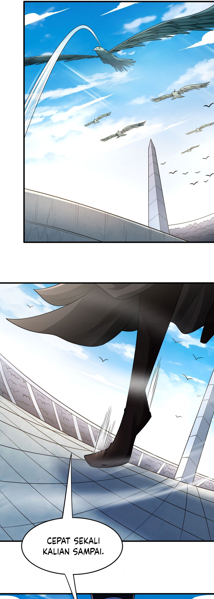 Manga page 18