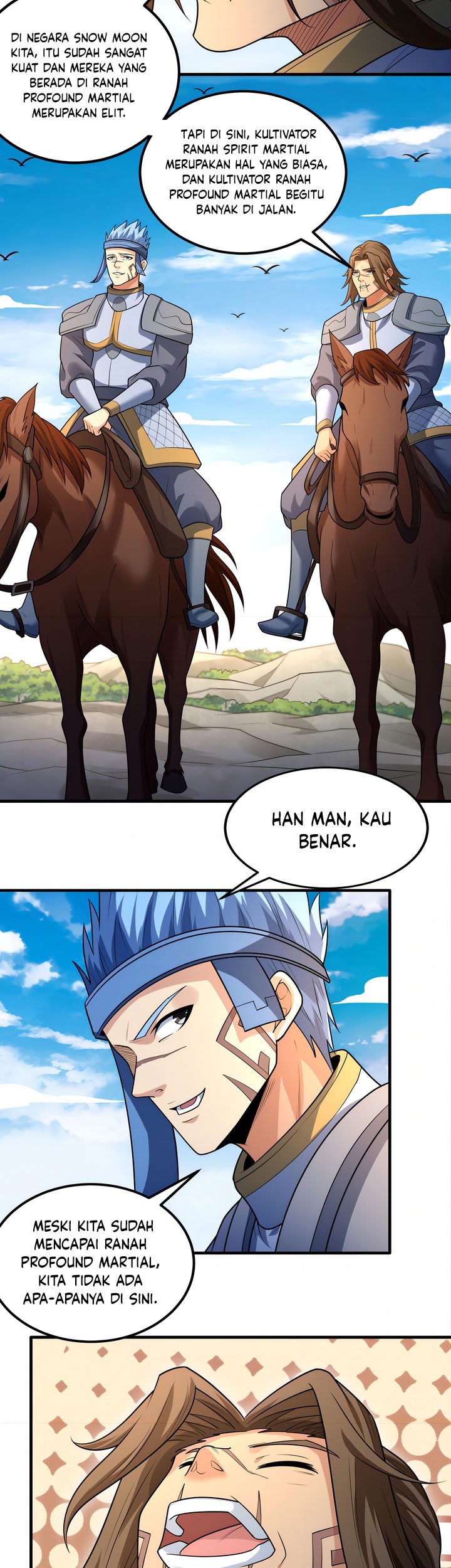 Manga page 14