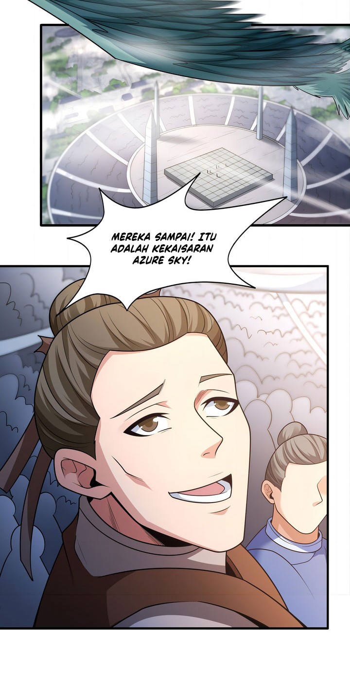 Manga page 17