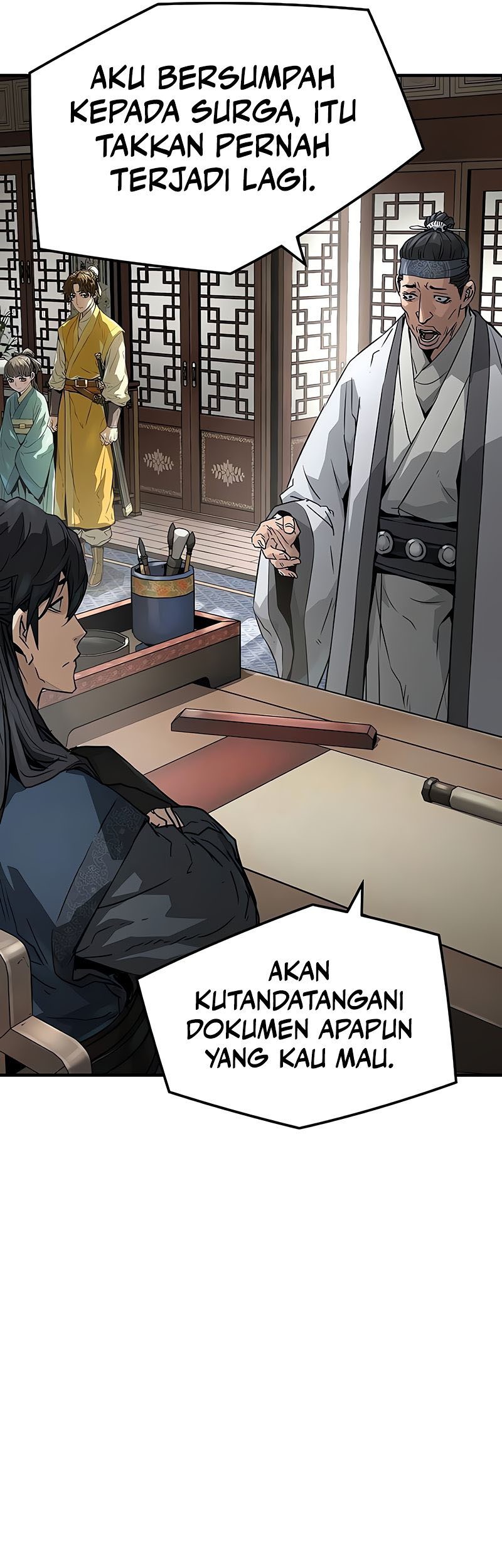 Manga page 34