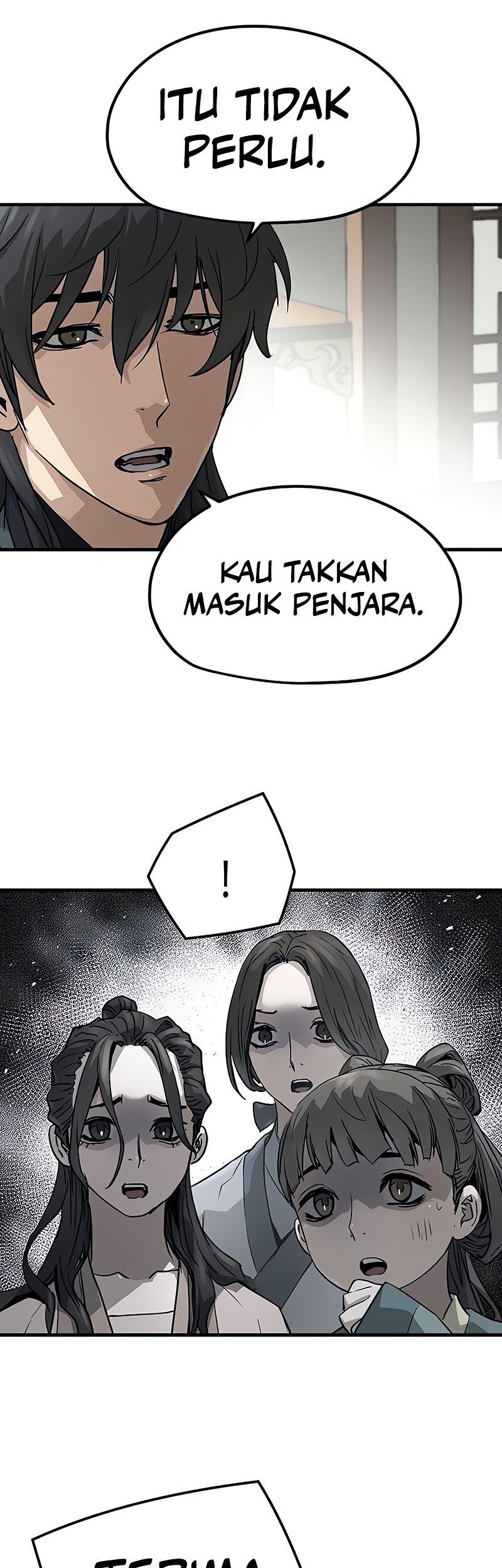 Manga page 35