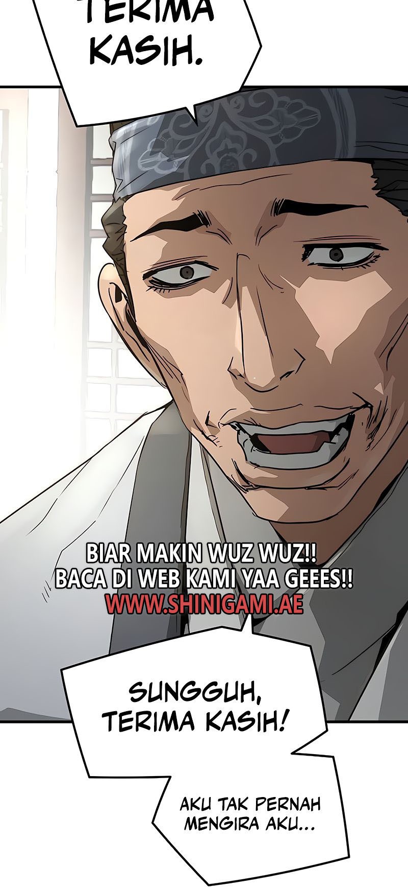 Manga page 36