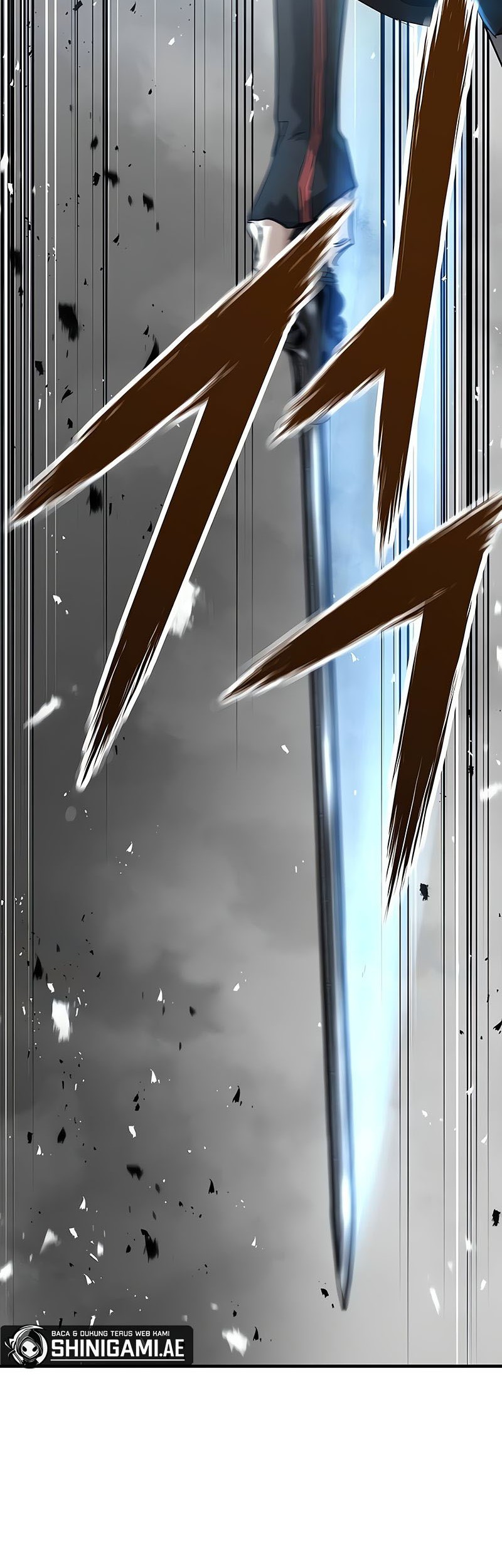 Manga page 38