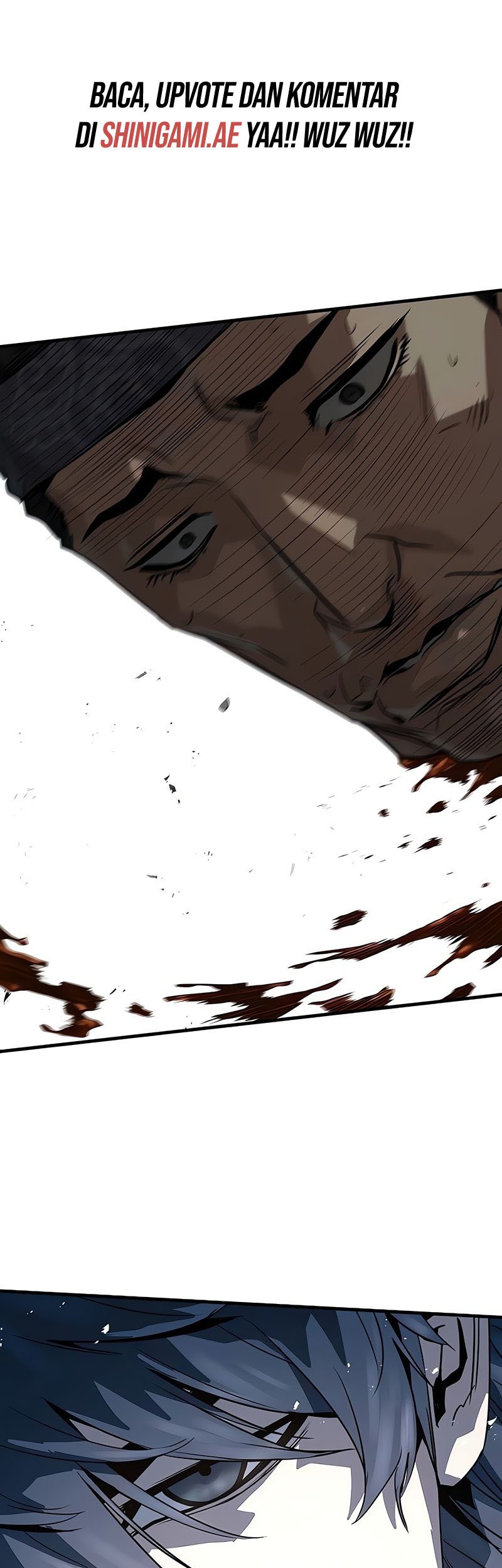 Manga page 39