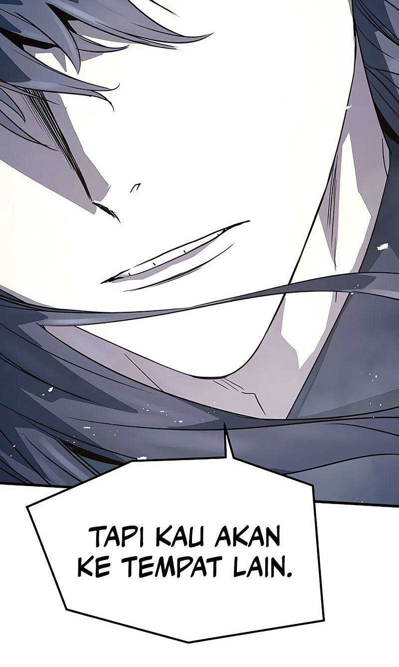 Manga page 40