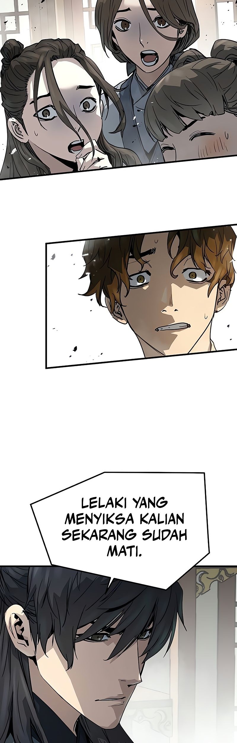 Manga page 42