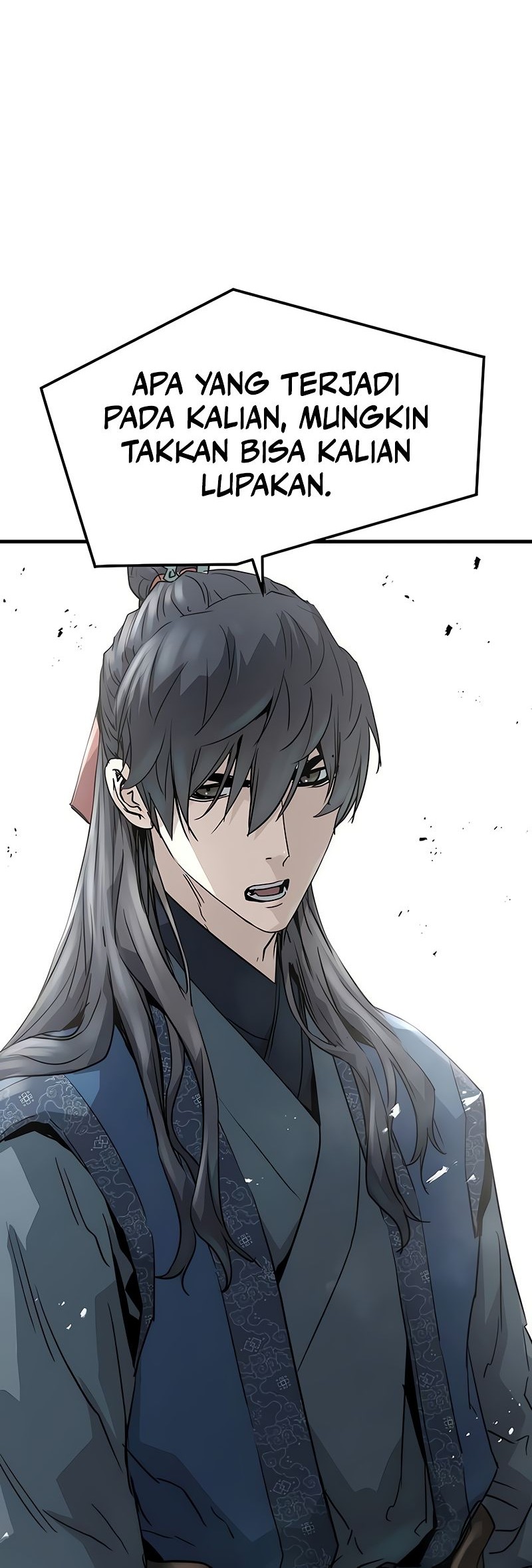 Manga page 44