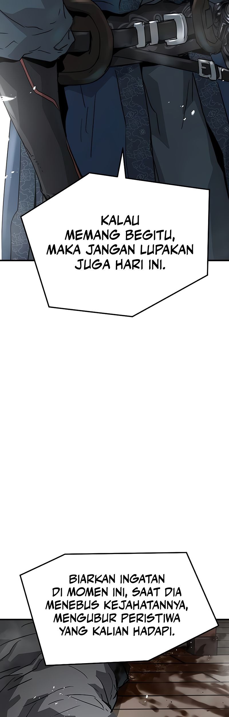 Manga page 45