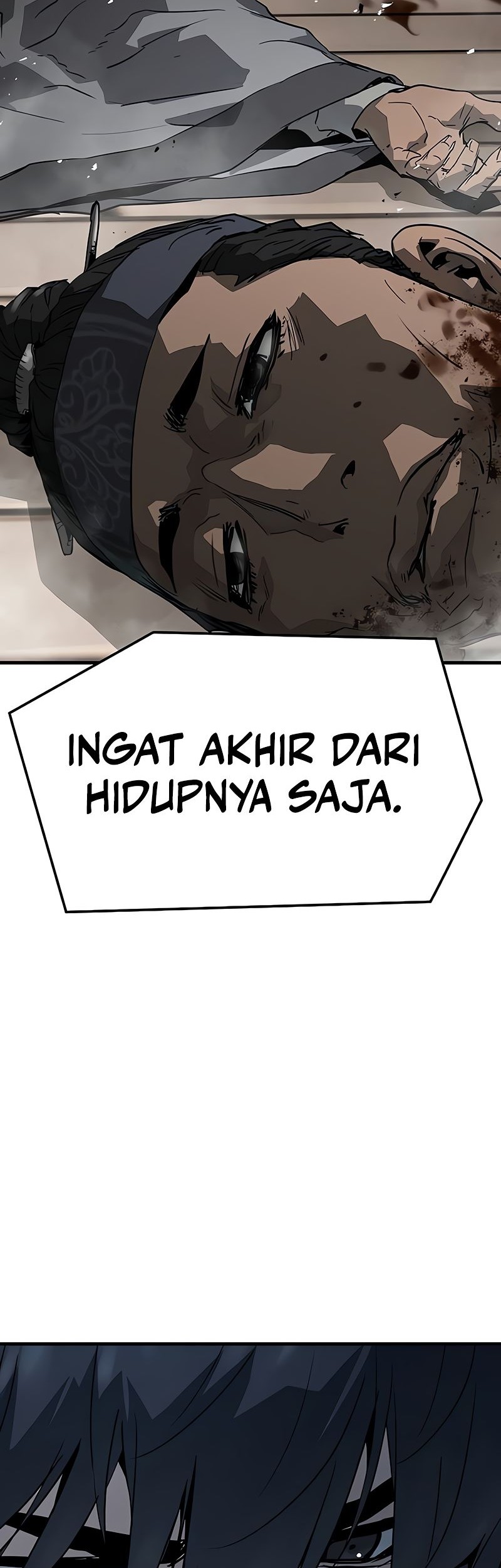 Manga page 46