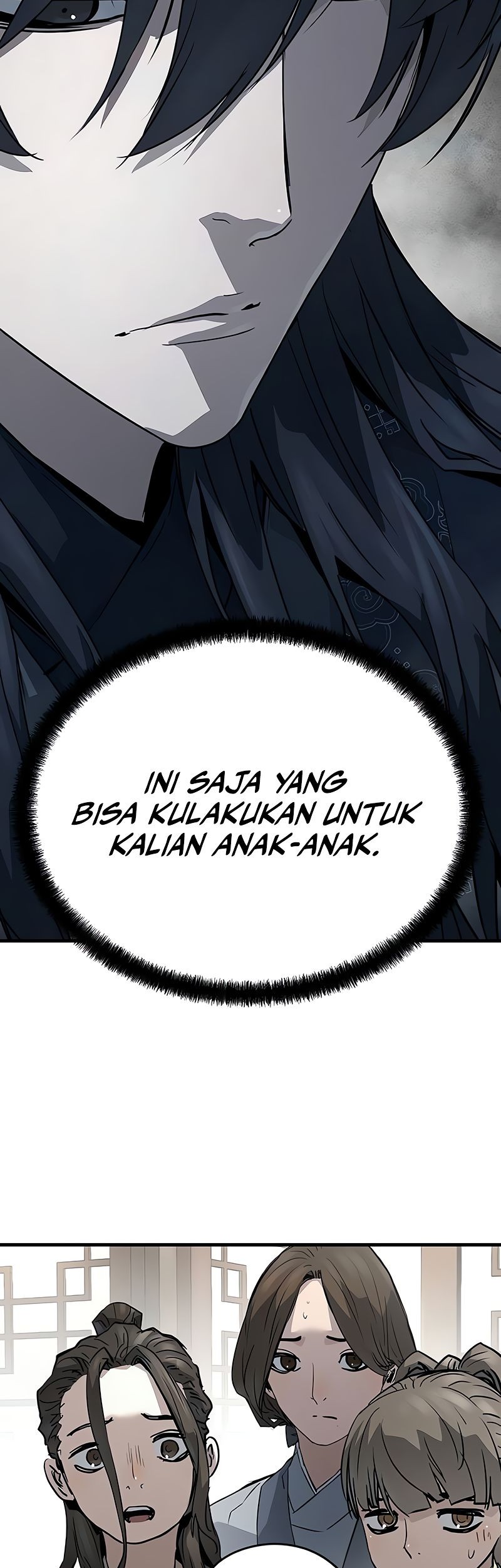 Manga page 47