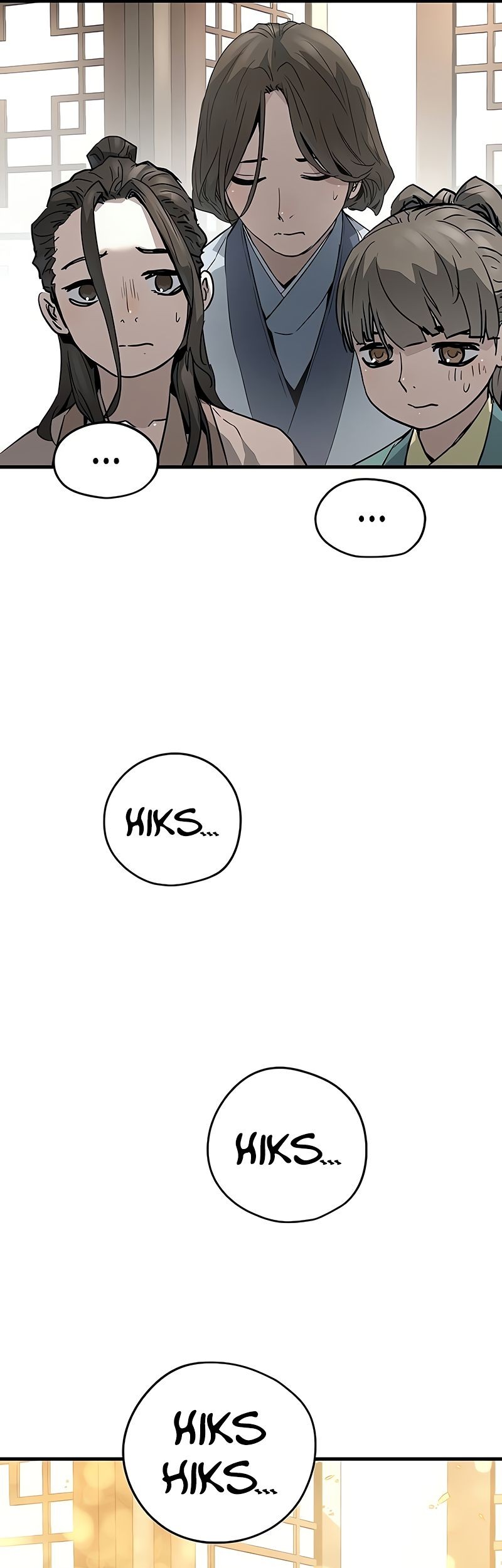 Manga page 49