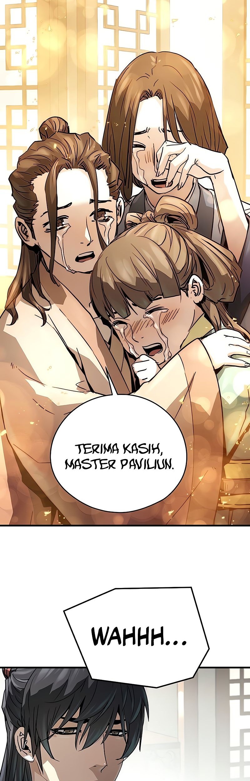 Manga page 50