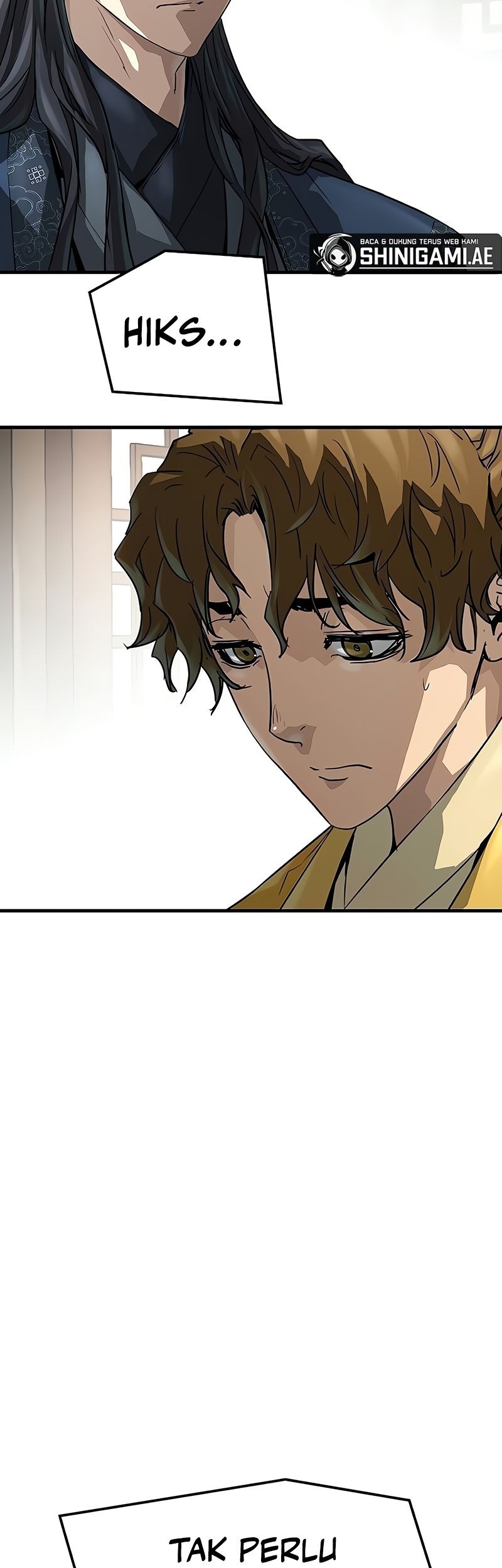 Manga page 51