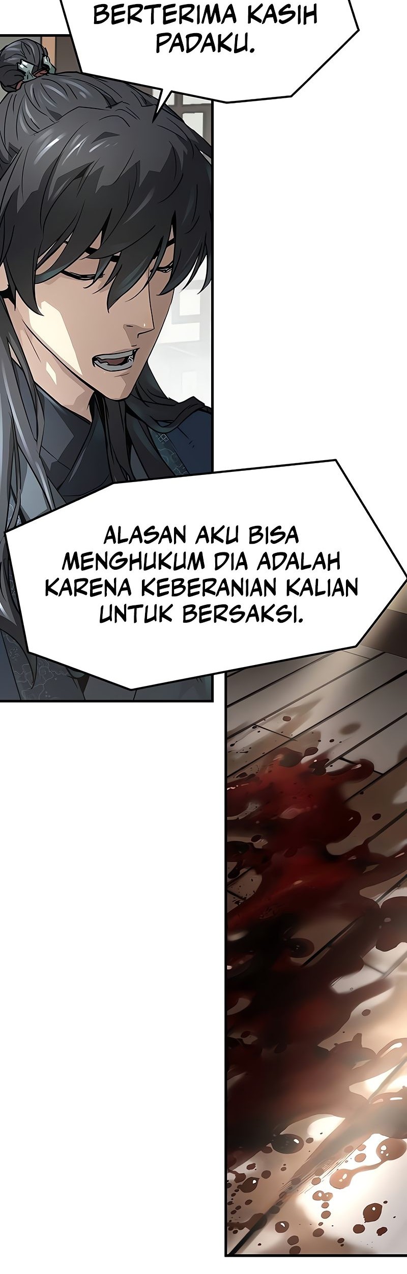 Manga page 52