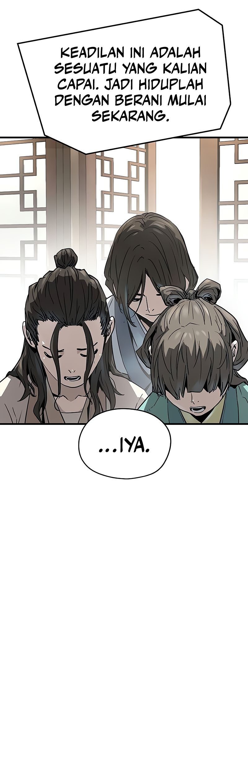 Manga page 53