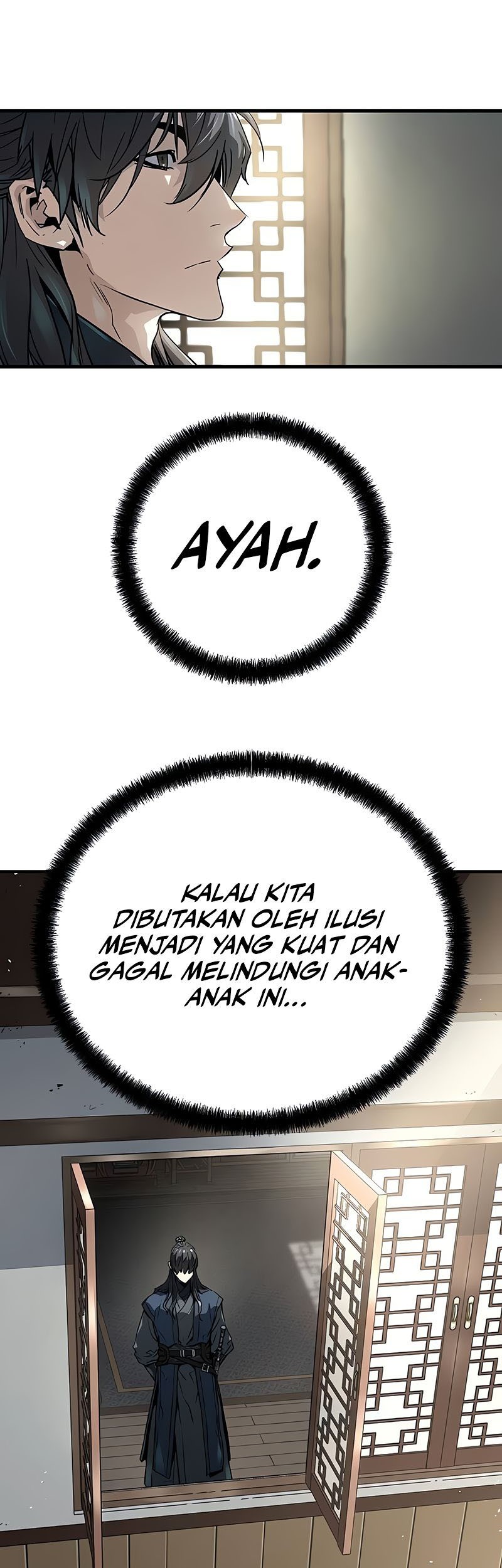 Manga page 55