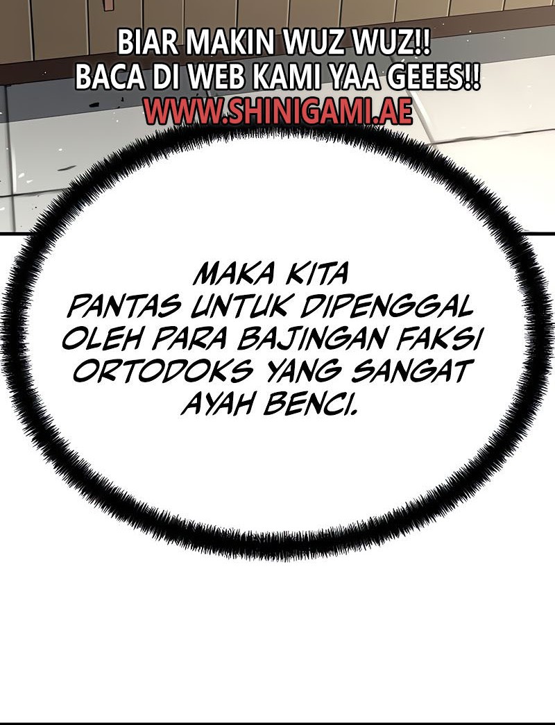 Manga page 56