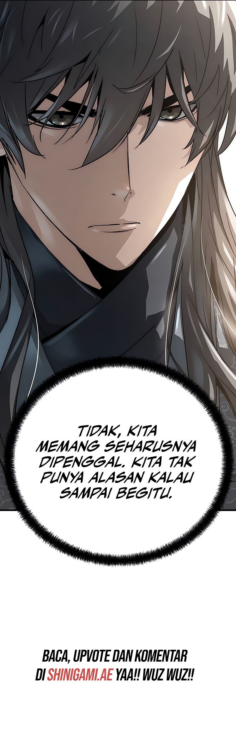 Manga page 57