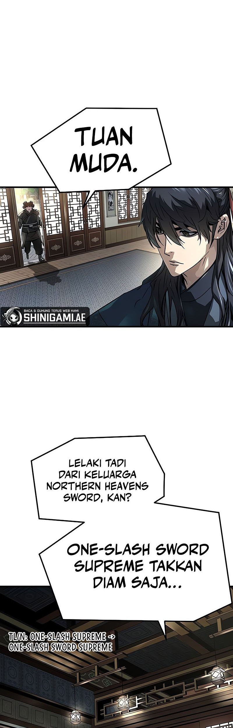 Manga page 58