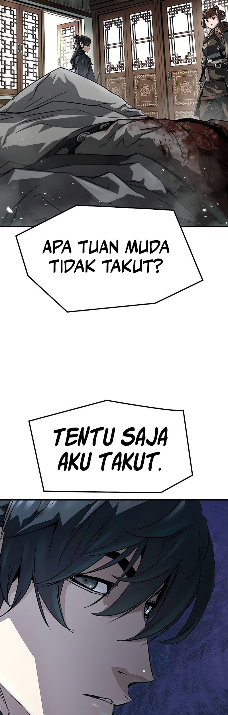 Manga page 59