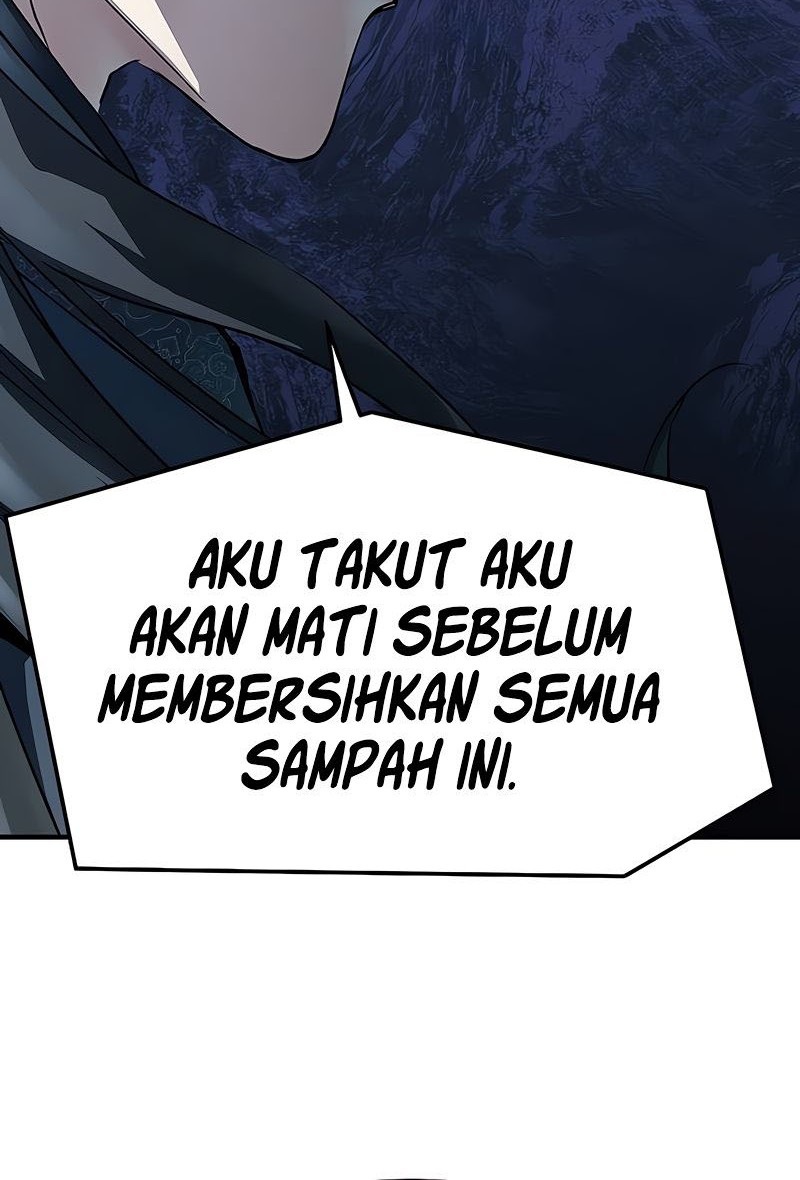 Manga page 60