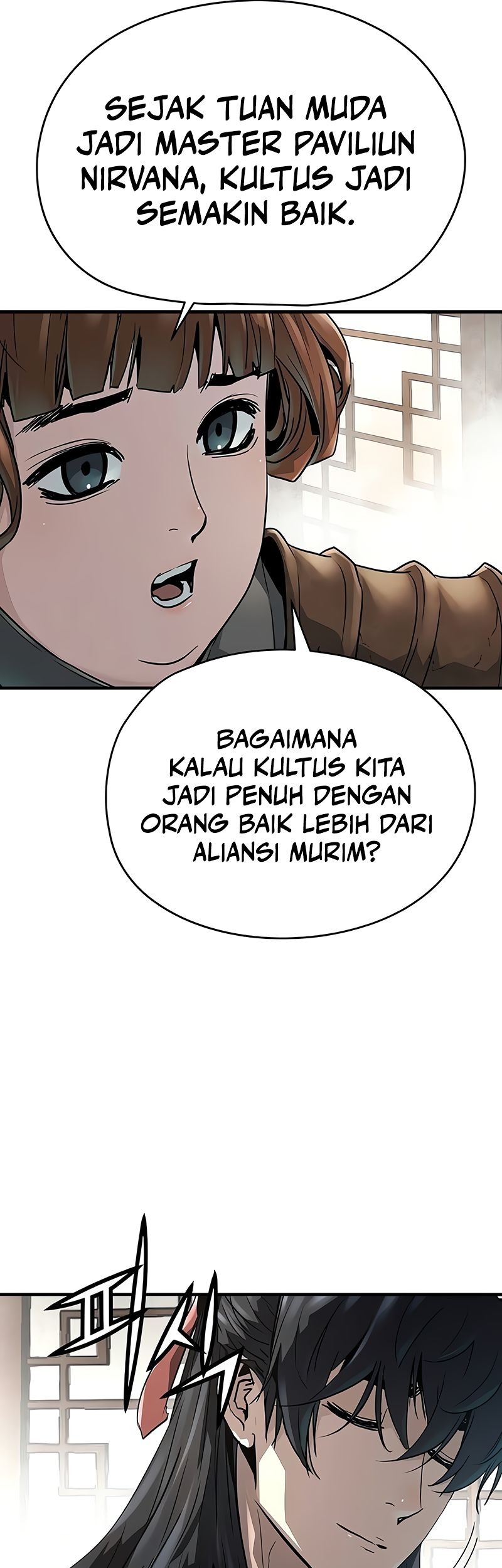 Manga page 61