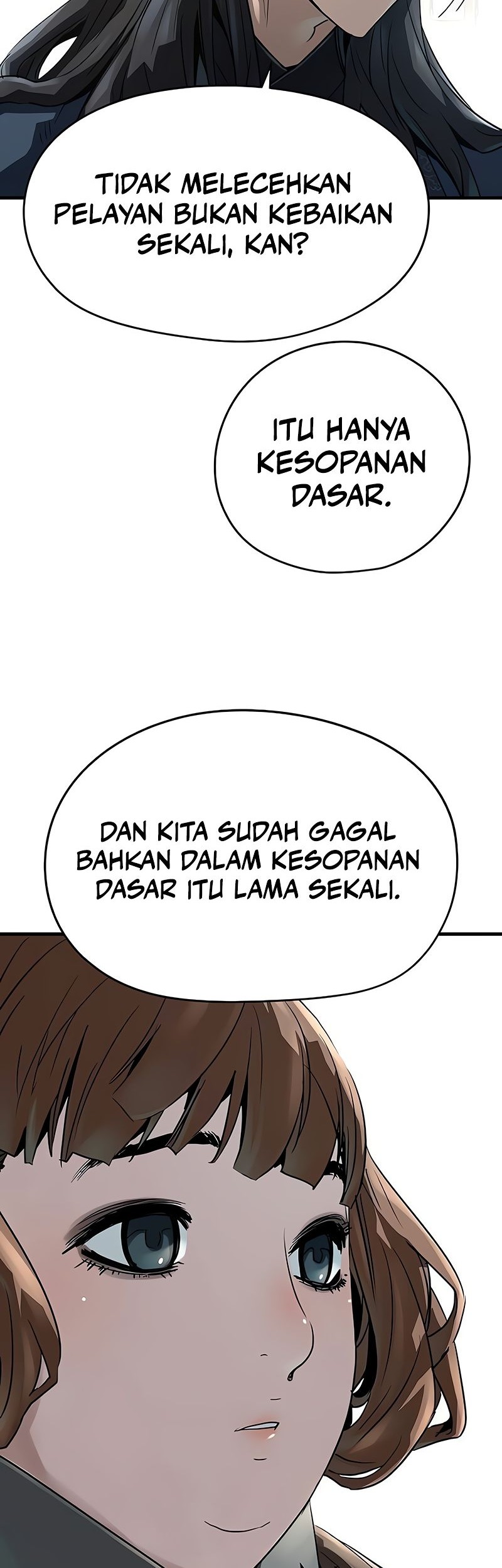 Manga page 62