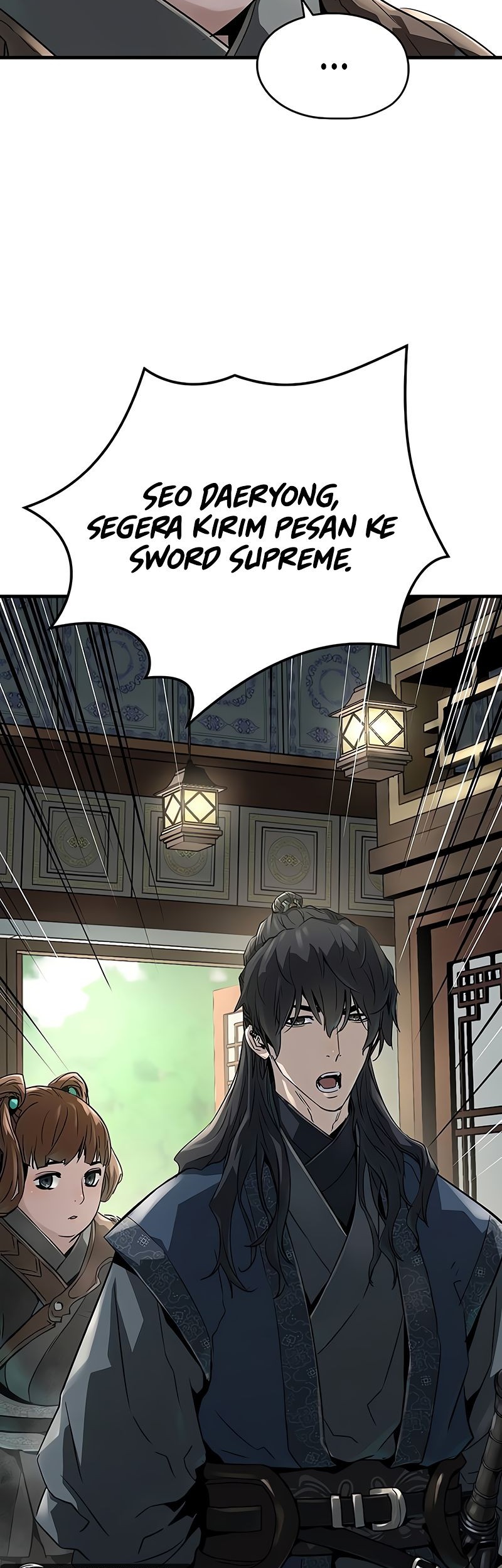 Manga page 63