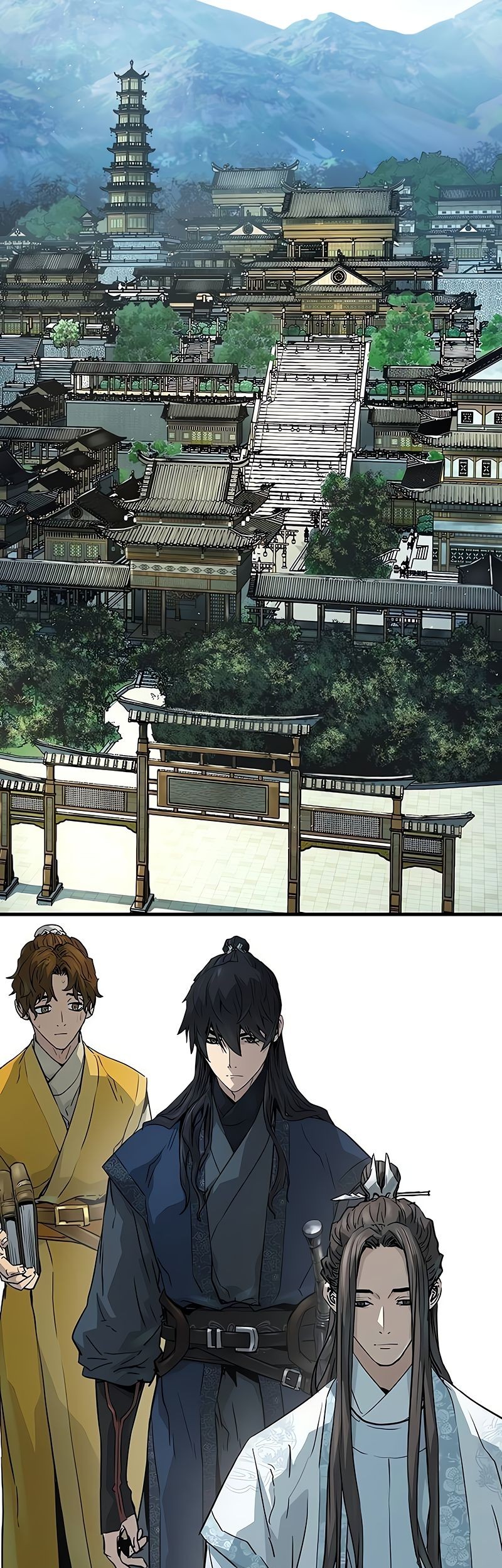 Manga page 65