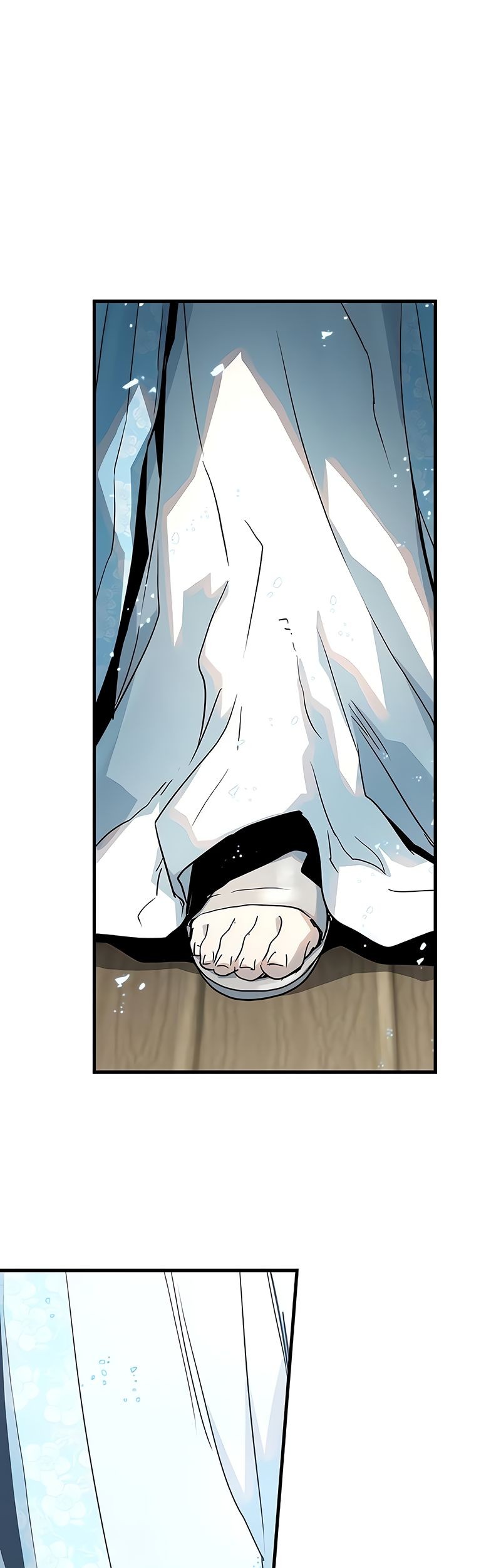 Manga page 69