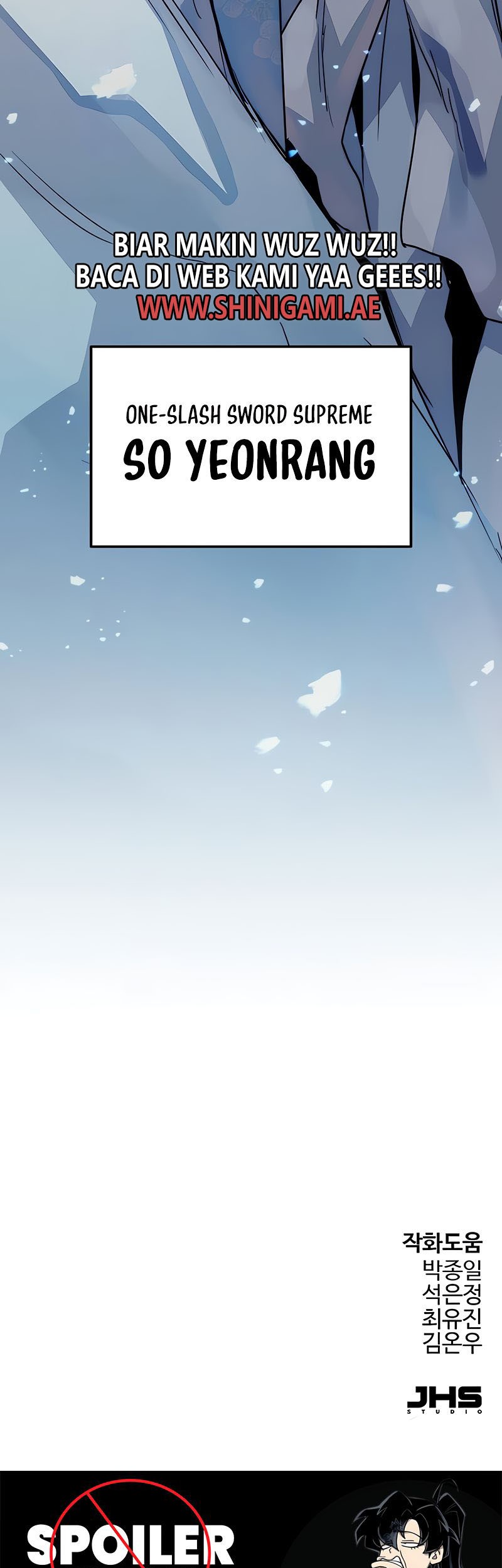 Manga page 73