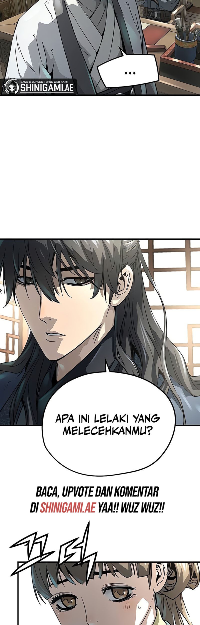 Manga page 19