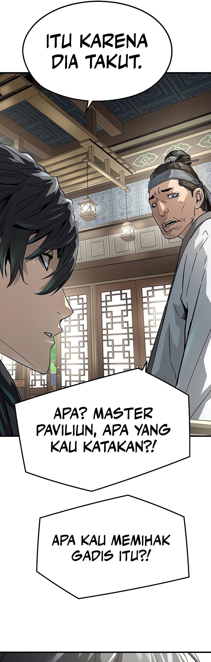 Manga page 22