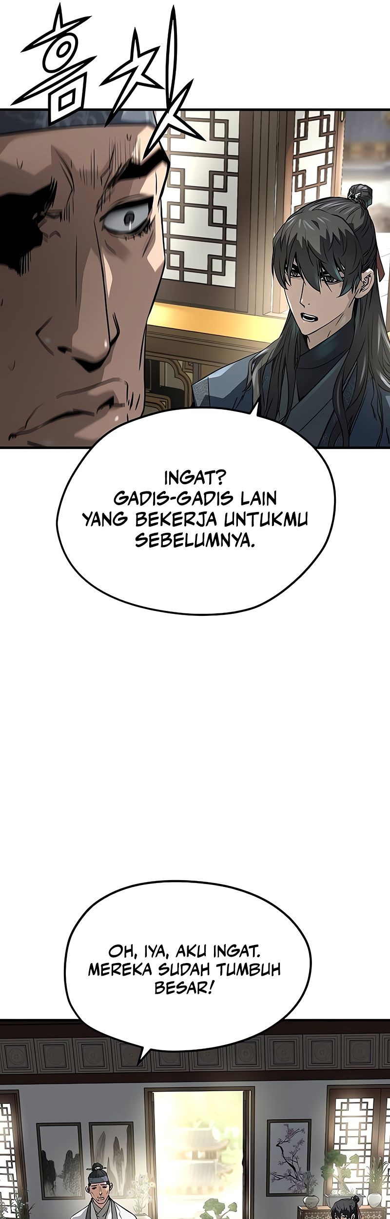 Manga page 26