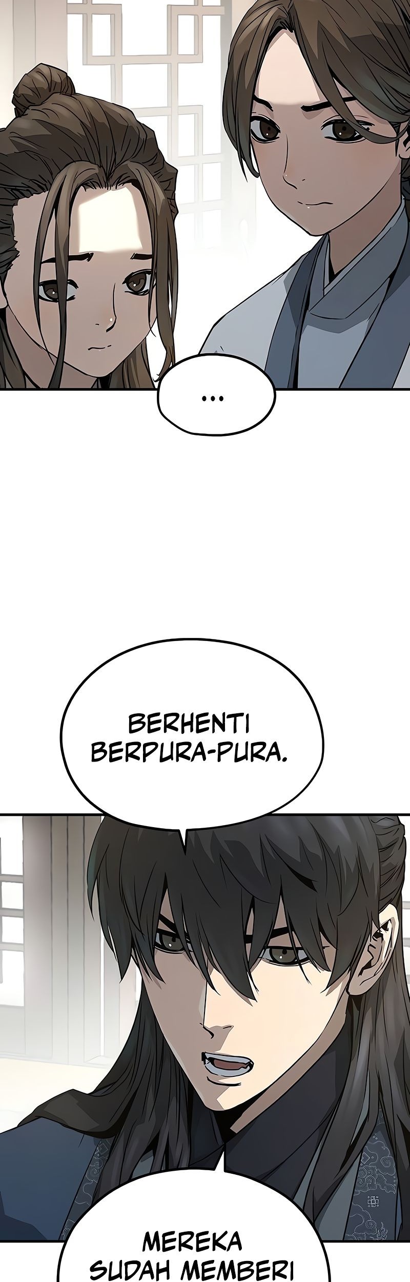 Manga page 28