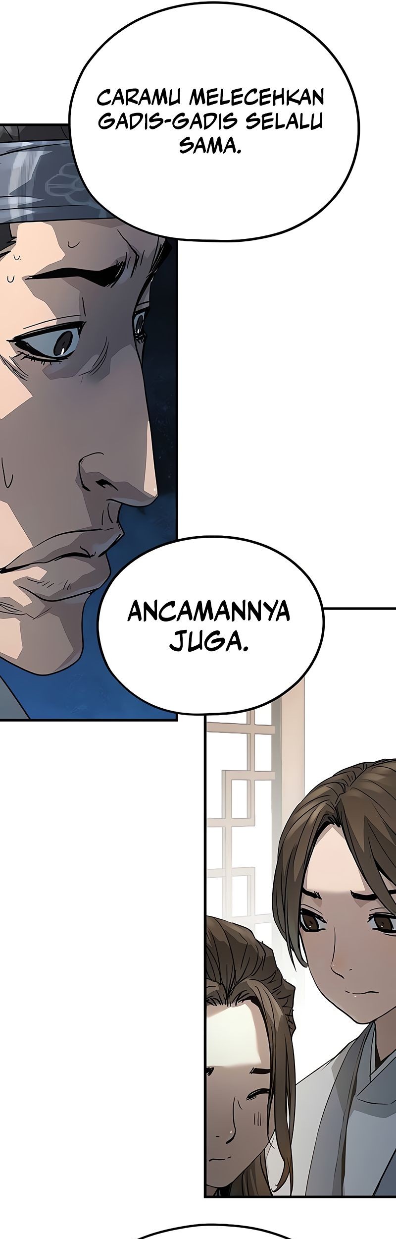 Manga page 30